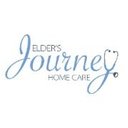 Elder's Journey Home Care company logo