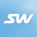 Skyway company logo