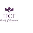 HCF Management company logo