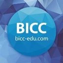 Birmingham International Collegiate of Canada company logo
