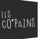 Boulangerie Les Copains company logo