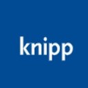 Knipp Medien und Kommunikation GmbH company logo