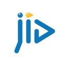 日本賃貸保証株式会社 company logo