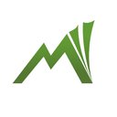 Medford School District, 549C company logo