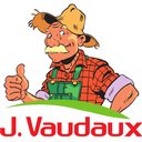 VAUDAUX SAS company logo