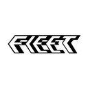Fleet Factors company logo