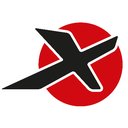 X-Floc Dämmtechnik-Maschinen company logo