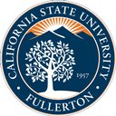 CSU Fullerton Auxiliary Services Corporation ("ASC") company logo