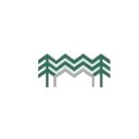 Carleton-Willard Homes, Inc. company logo