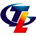 Tighe Logistics Group company logo
