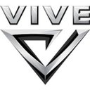 Ben's Auto Body, Powered by VIVE Collision company logo