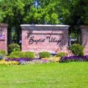 Baptist Village, Inc. company logo