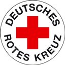 DRK Seniorenservice Heidepark Dippoldiswalde gGmbH - Wäscherei company logo