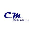 CM Service srl company logo