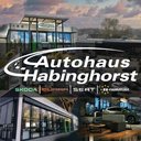 Autohaus Habinghorst GmbH & Co. KG company logo