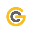 Global Education company logo