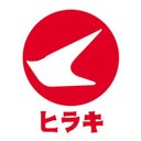 ヒラキ株式会社 company logo