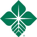 GreenStone Farm Credit Services company logo