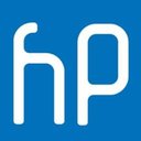 Handepay company logo