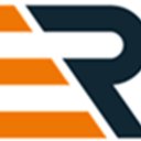 Element Resources company logo