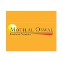 Motilal Oswal company logo