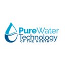 Pure North Water Ltd. company logo