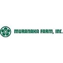 Confidential company logo