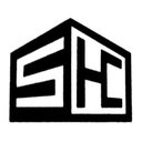 須藤工業株式会社 company logo
