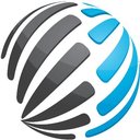 MedStaff Nationwide company logo