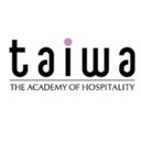 日本料理実習教員(常勤) company logo