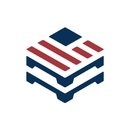 PLA Family of Companies company logo