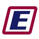 Erling Sales and Service LLC company logo