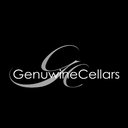 Genuwine Cellars Inc. company logo