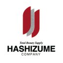 有限会社ハシヅメ company logo