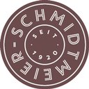 Bäckerei & Konditorei Schmidtmeier company logo