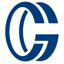 Chamberlain Group company logo