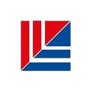 Popp und Lausser GmbH company logo