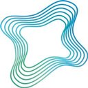 TXT e-solutions SPA company logo