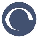 Omni Eye Services company logo