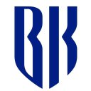 Kronenbourg company logo