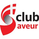 CLUB SAVEUR company logo