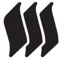 Wearwell LLC company logo