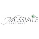 Mossvale Care Home company logo