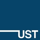 UST Logistical Systems company logo