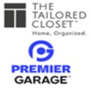 PremierGarage of Sarasota/Manatee company logo