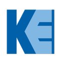Kent Elastomer Products company logo
