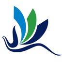 Accountancy Learning Ltd company logo