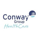 Conway Group Healthcare company logo
