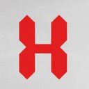 HITEC Messtechnik GmbH company logo
