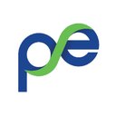 Parekh Enterprises company logo